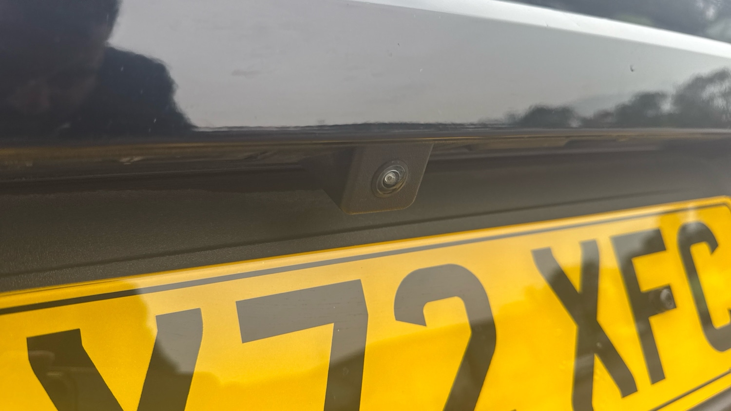 Used Vauxhall Mokka 2022 for sale - 76332018: Photo 27