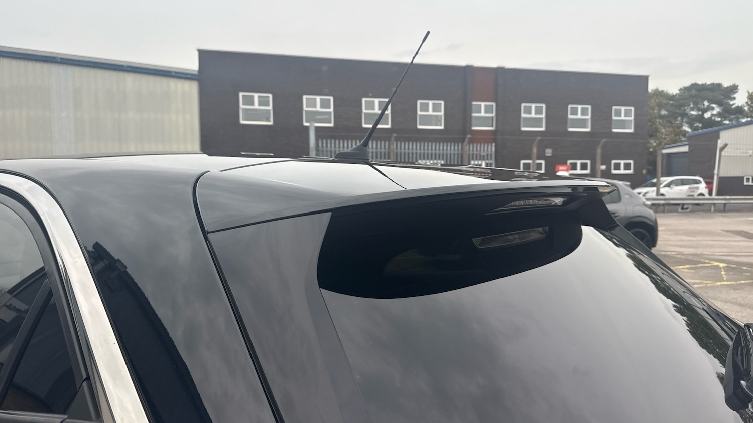 Used Vauxhall Mokka 2022 for sale - 76332018: Photo 28