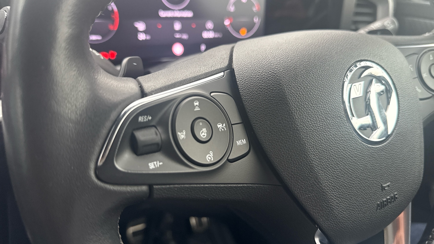 Used Vauxhall Mokka 2022 for sale - 76332018: Photo 29