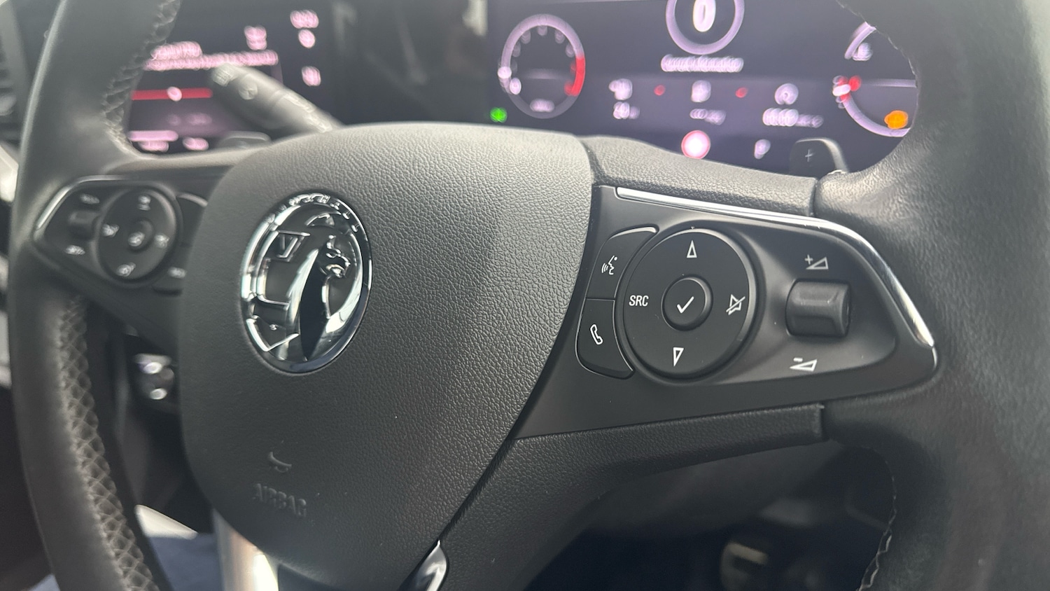 Used Vauxhall Mokka 2022 for sale - 76332018: Photo 30