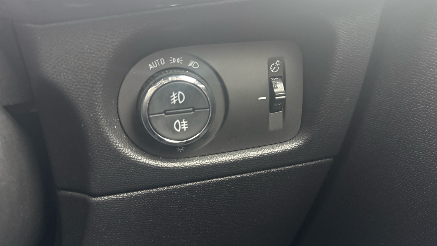 Used Vauxhall Mokka 2022 for sale - 76332018: Photo 34