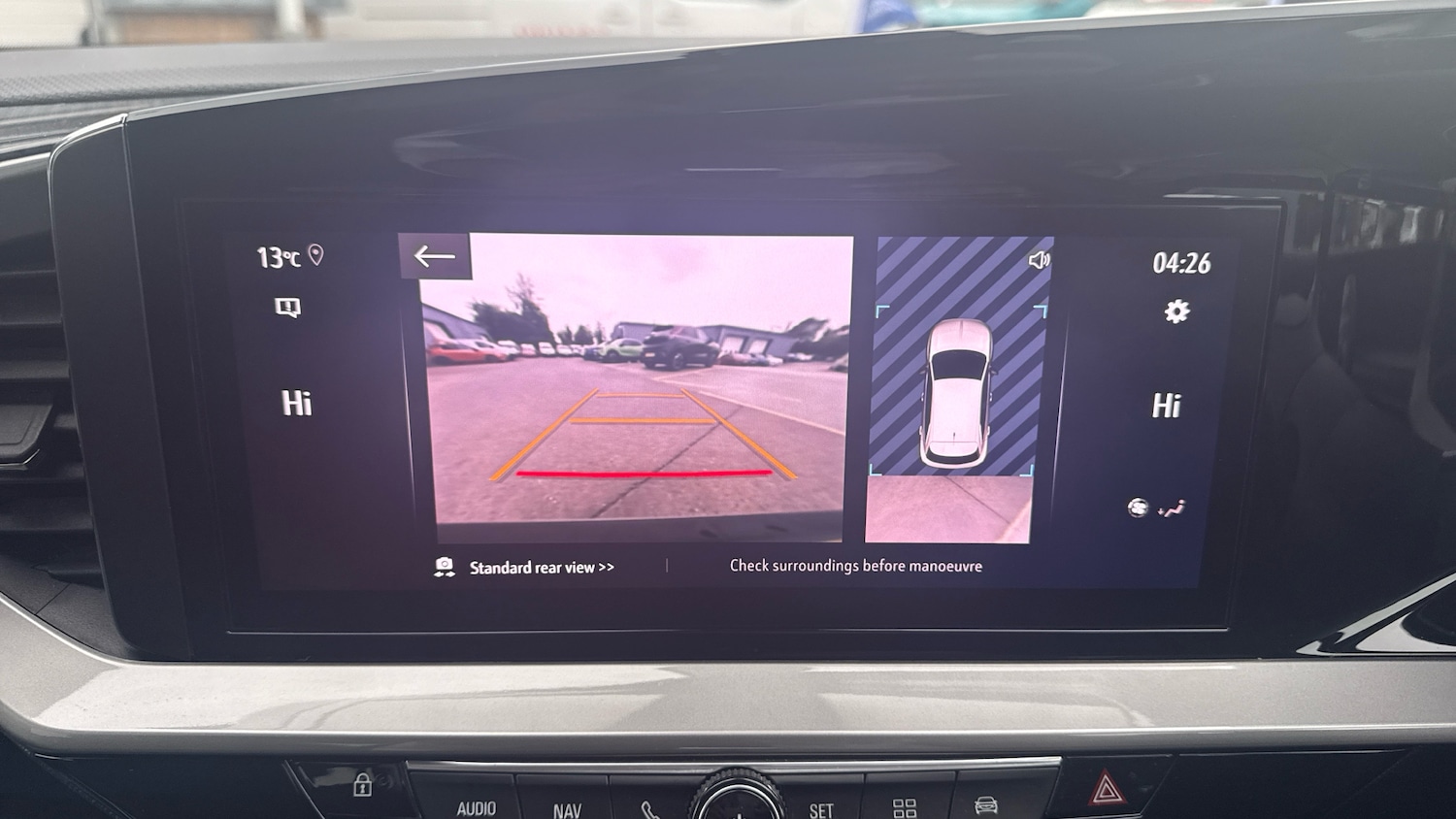 Used Vauxhall Mokka 2022 for sale - 76332018: Photo 36