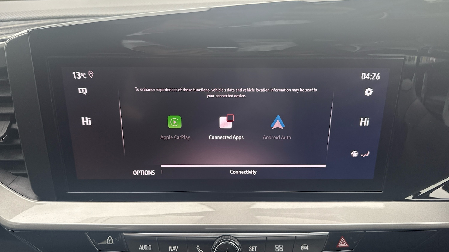 Used Vauxhall Mokka 2022 for sale - 76332018: Photo 37