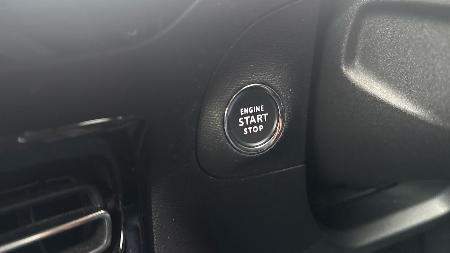 Used Vauxhall Mokka 2022 for sale - 76332018: Photo 40
