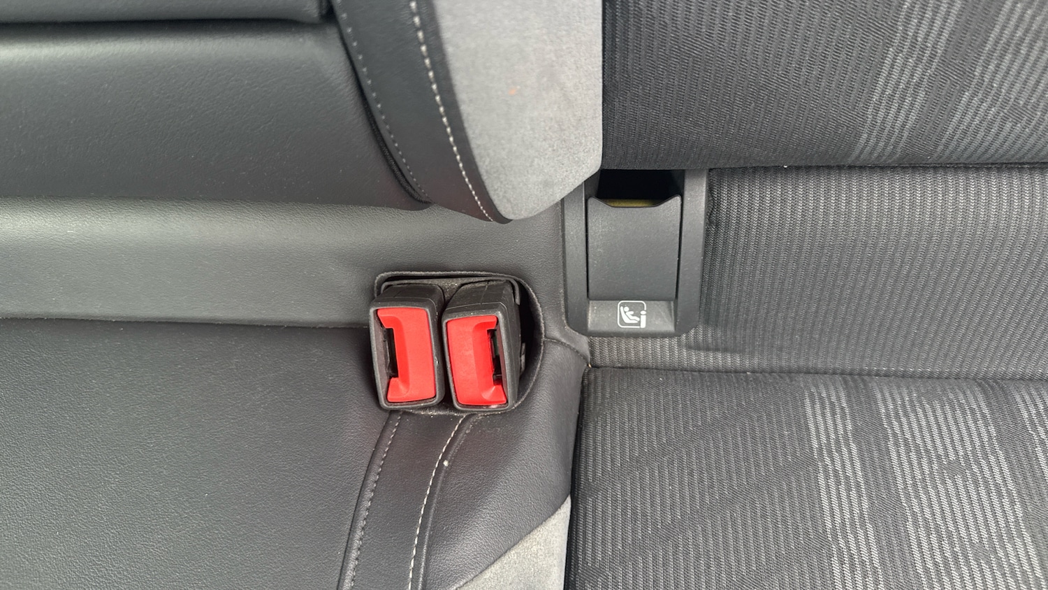 Used Volkswagen Golf 2021 for sale - 76415705: Photo 17