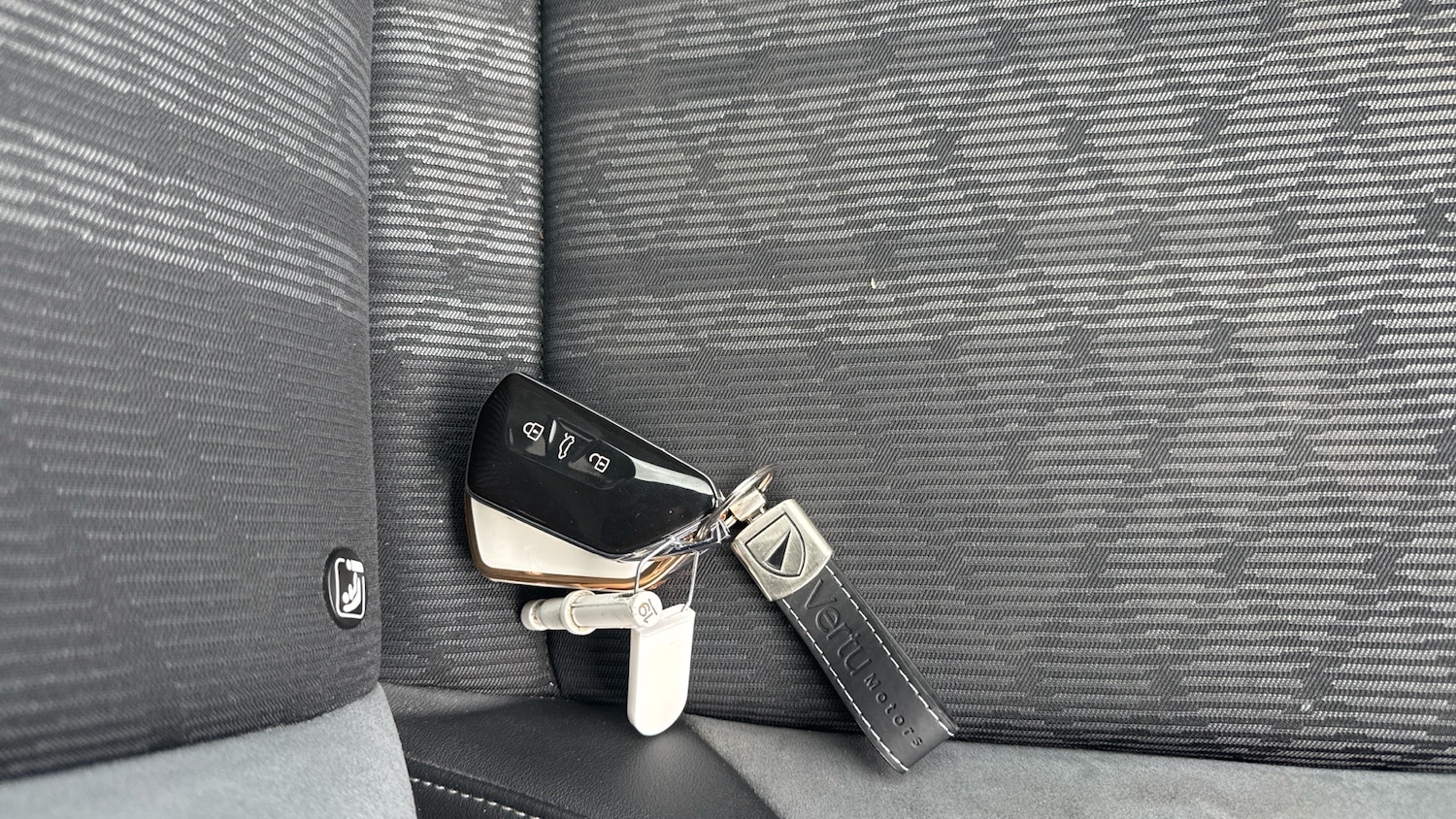 Used Volkswagen Golf 2021 for sale - 76415705: Photo 19