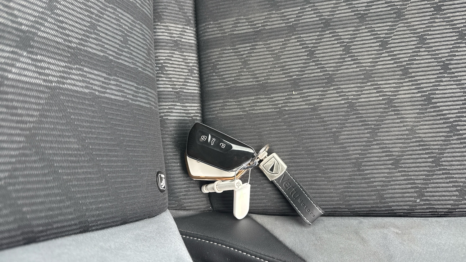 Used Volkswagen Golf 2021 for sale - 76415705: Photo 20