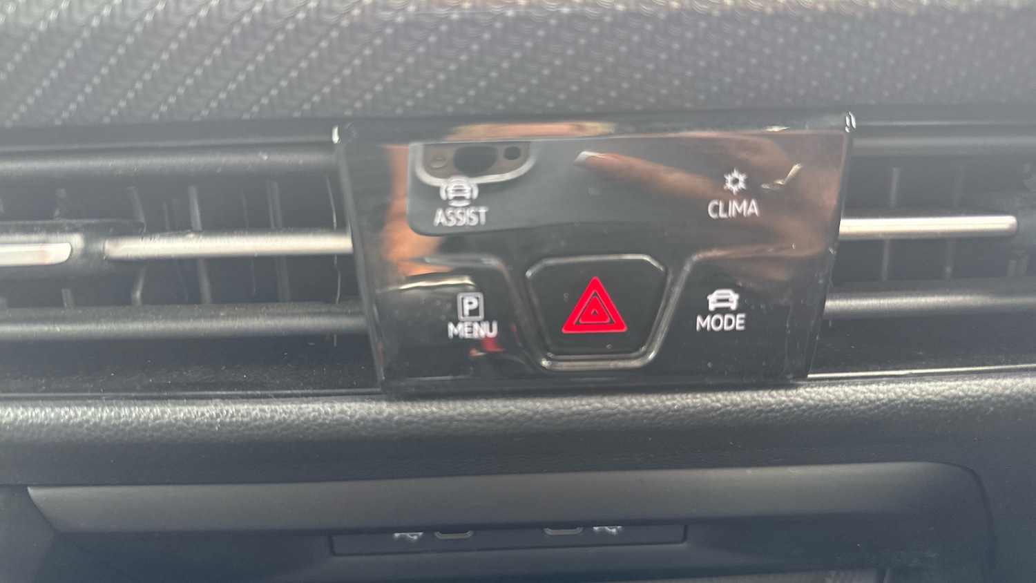 Used Volkswagen Golf 2021 for sale - 76415705: Photo 21