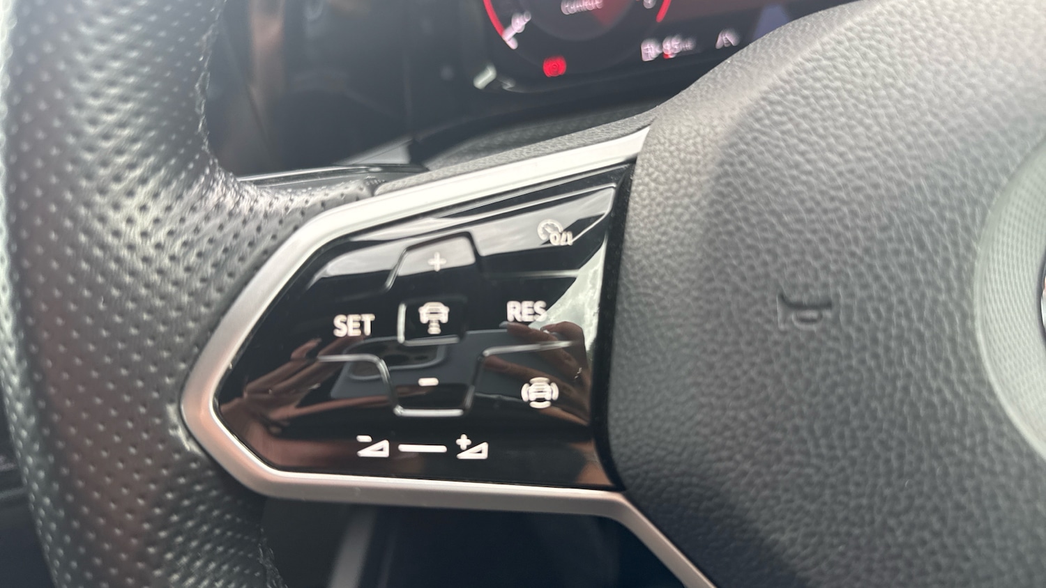 Used Volkswagen Golf 2021 for sale - 76415705: Photo 24