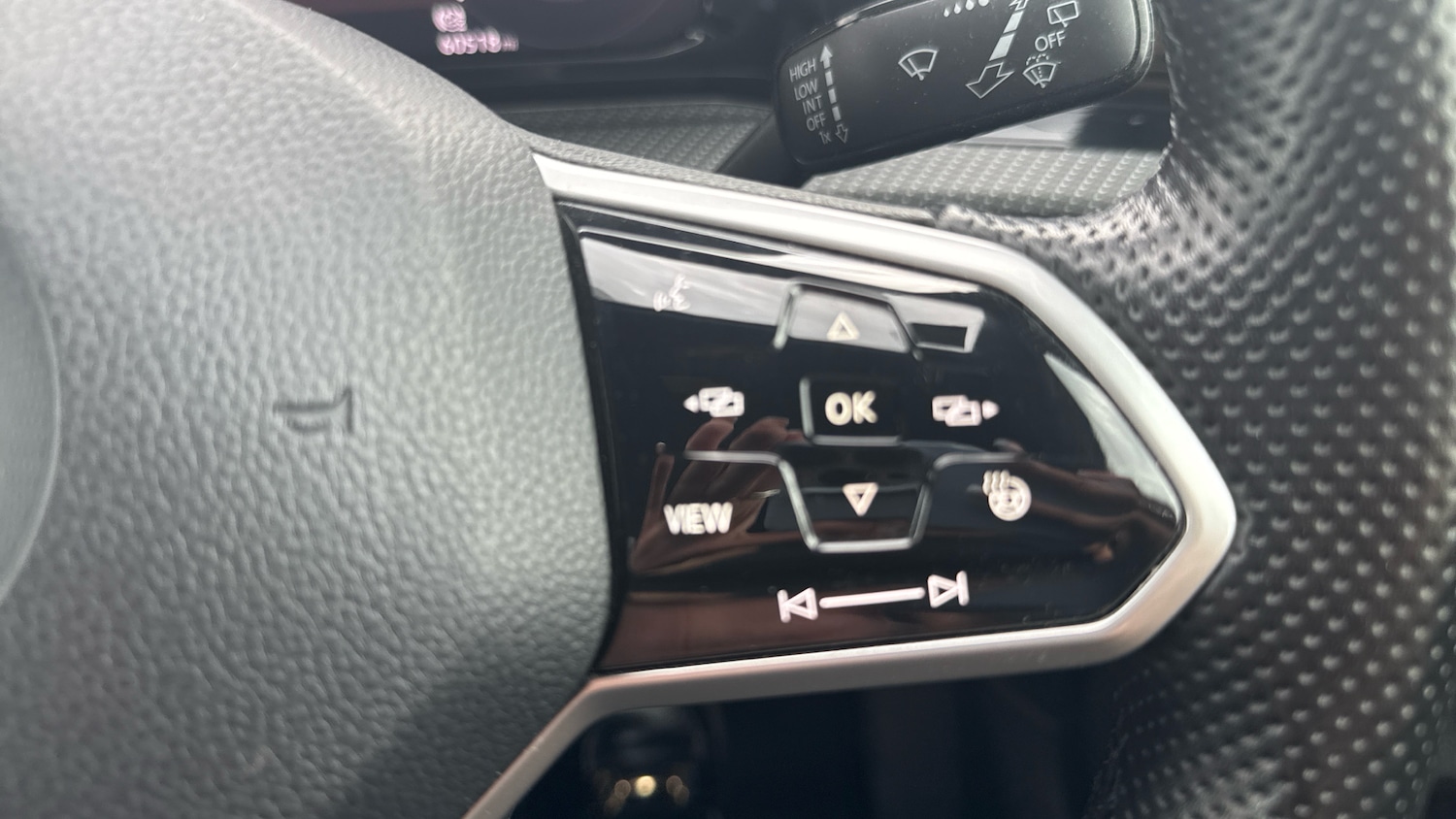 Used Volkswagen Golf 2021 for sale - 76415705: Photo 25