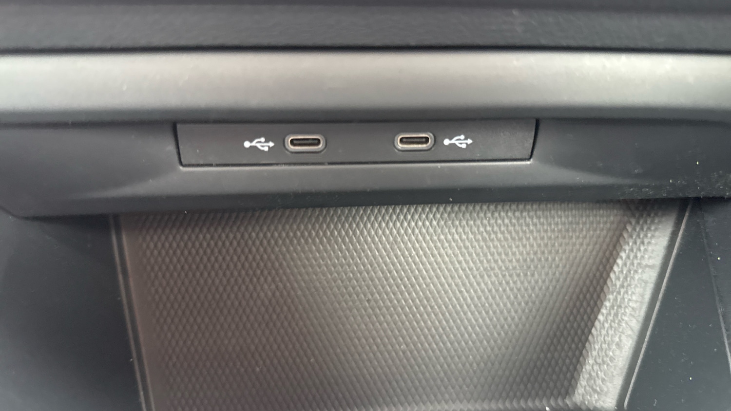 Used Volkswagen Golf 2021 for sale - 76415705: Photo 26