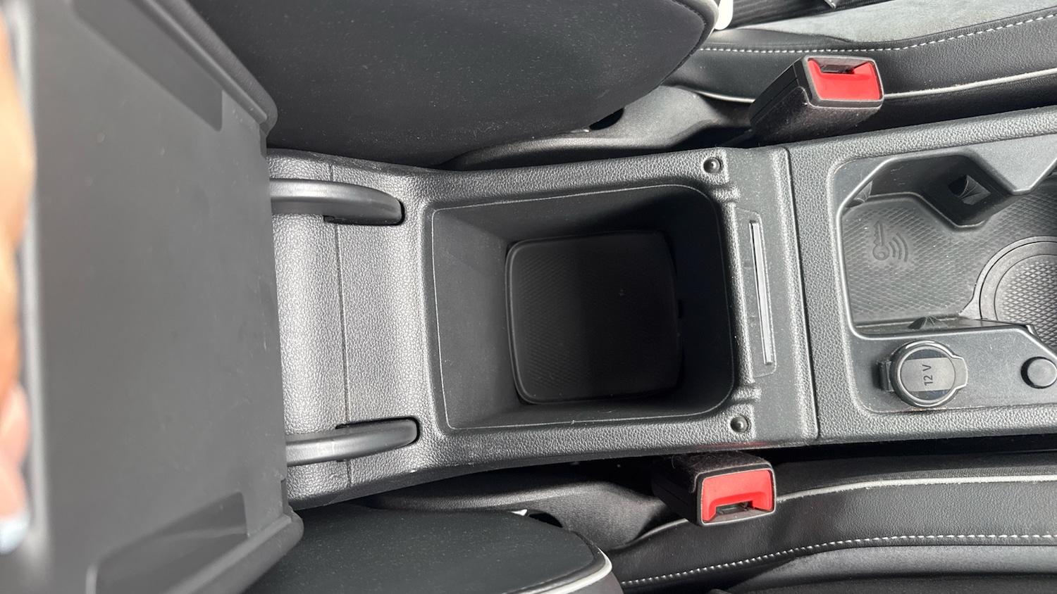 Used Volkswagen Golf 2021 for sale - 76415705: Photo 30