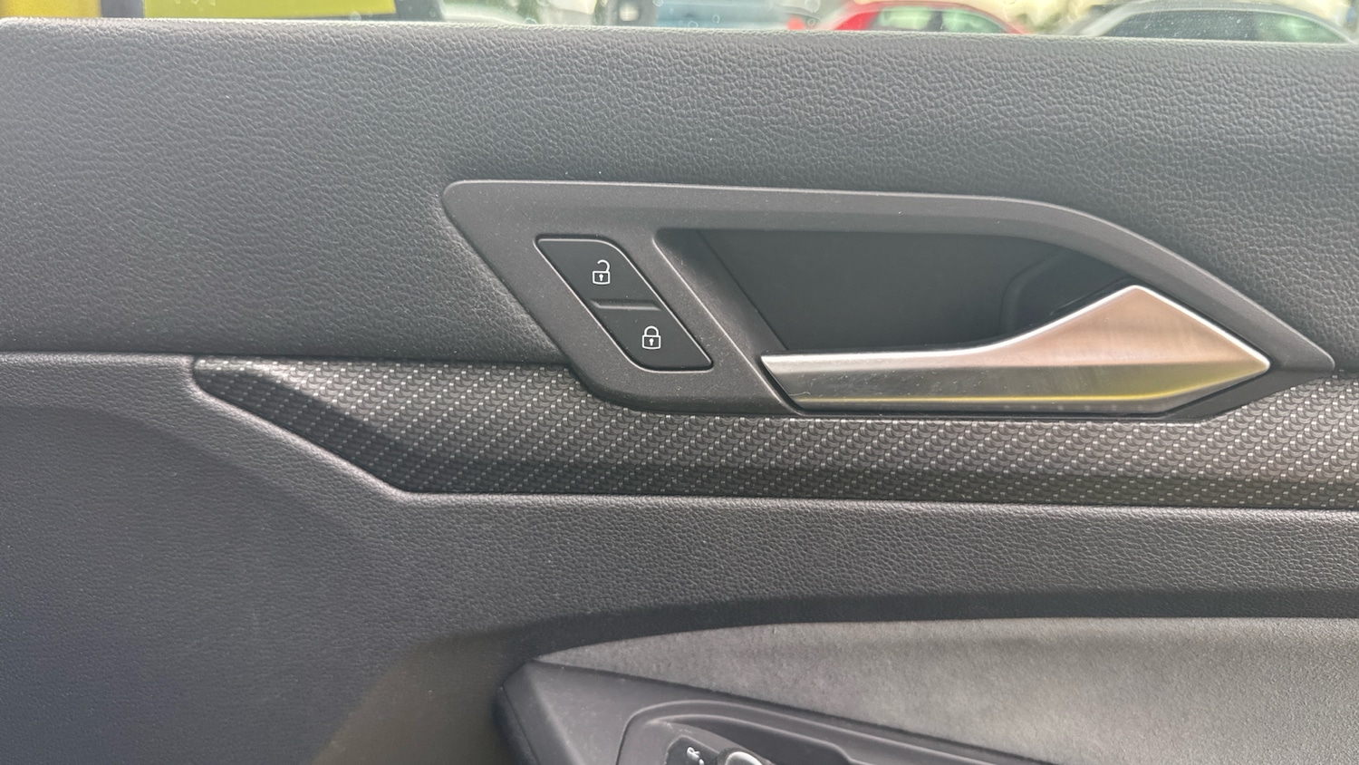 Used Volkswagen Golf 2021 for sale - 76415705: Photo 32