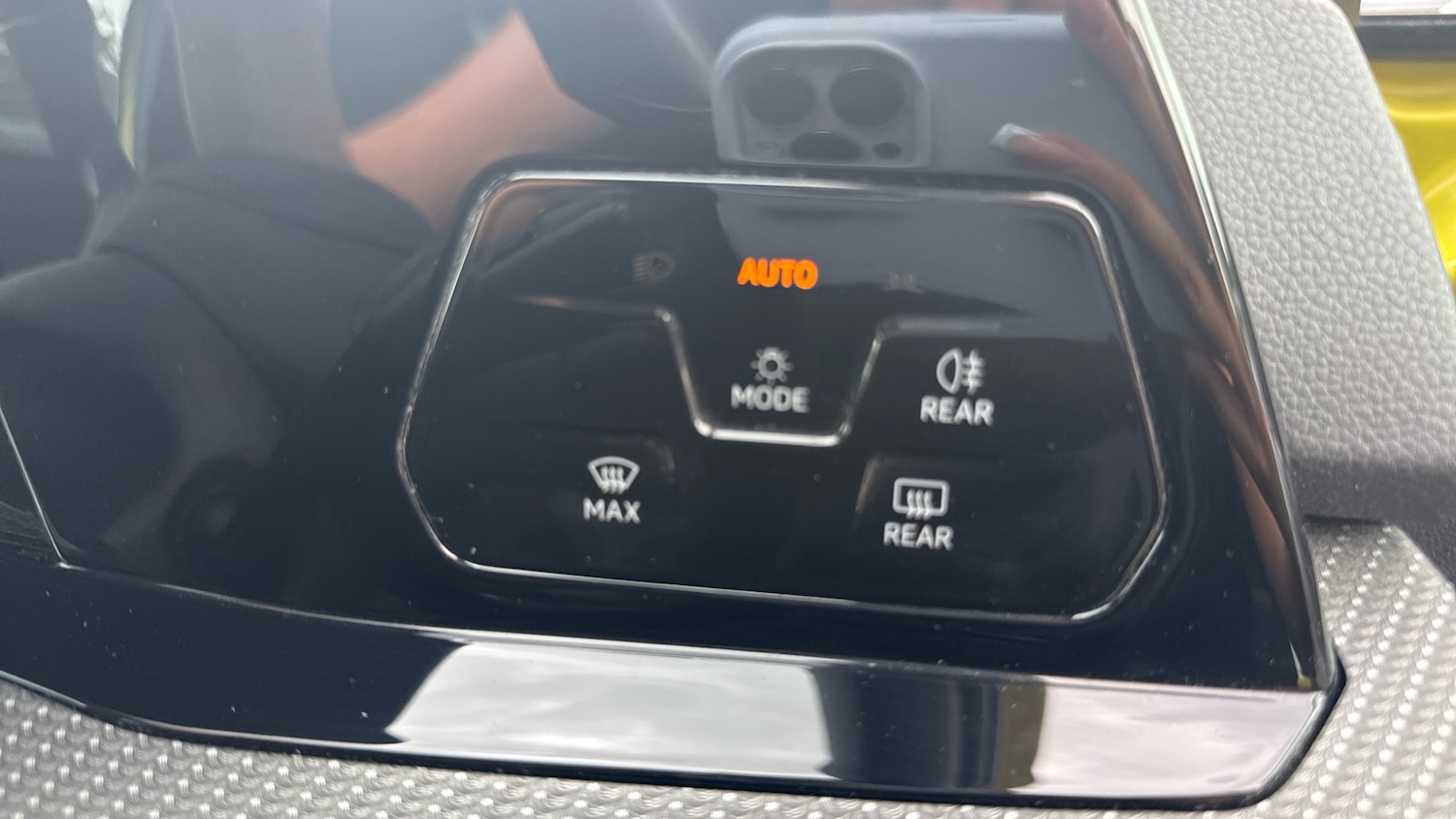 Used Volkswagen Golf 2021 for sale - 76415705: Photo 33