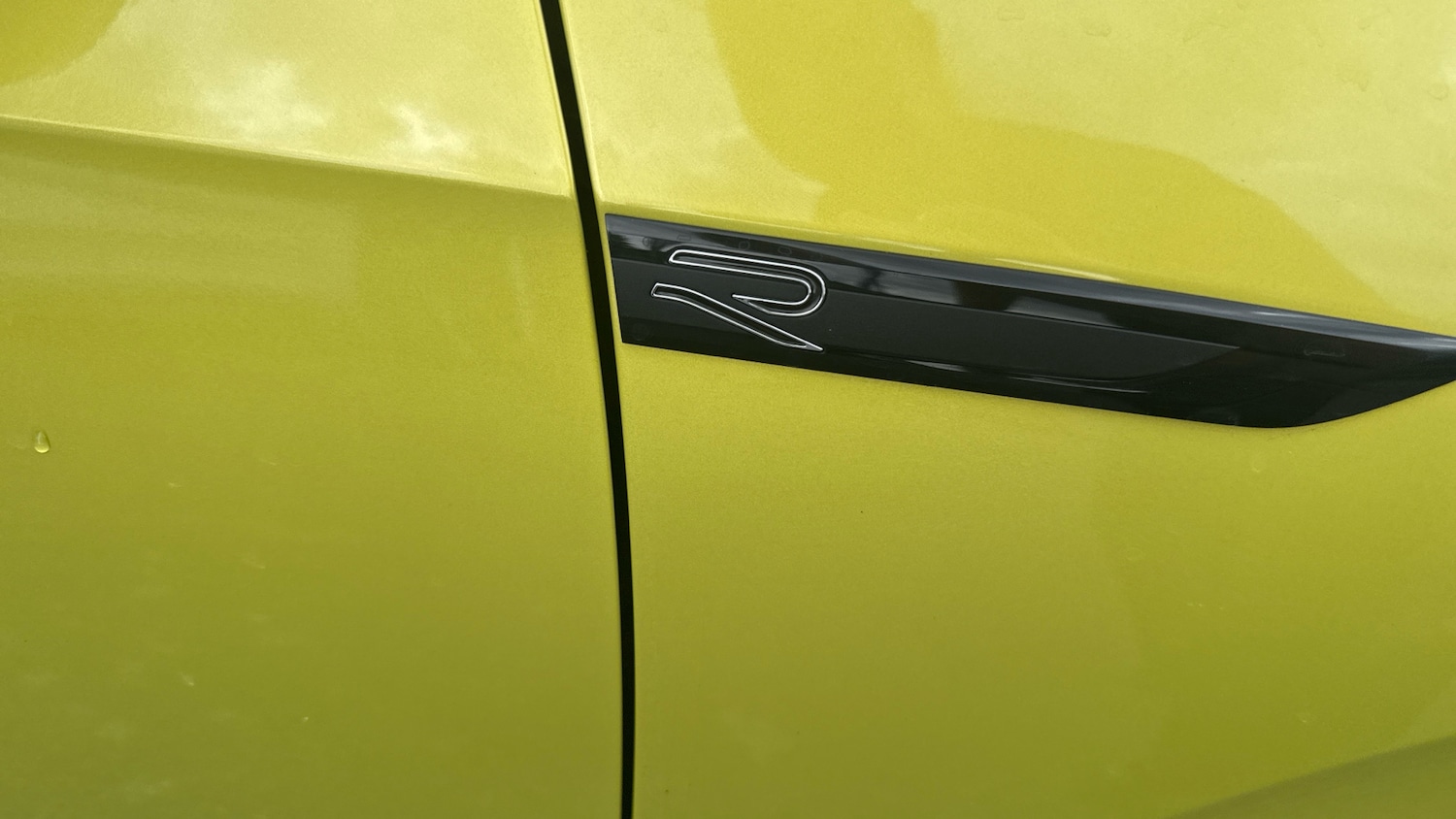 Used Volkswagen Golf 2021 for sale - 76415705: Photo 36