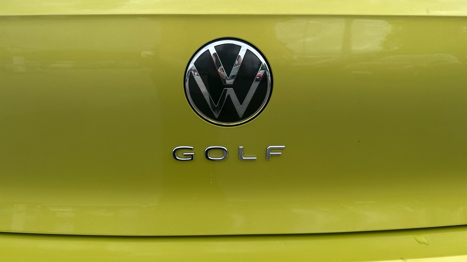 Used Volkswagen Golf 2021 for sale - 76415705: Photo 40