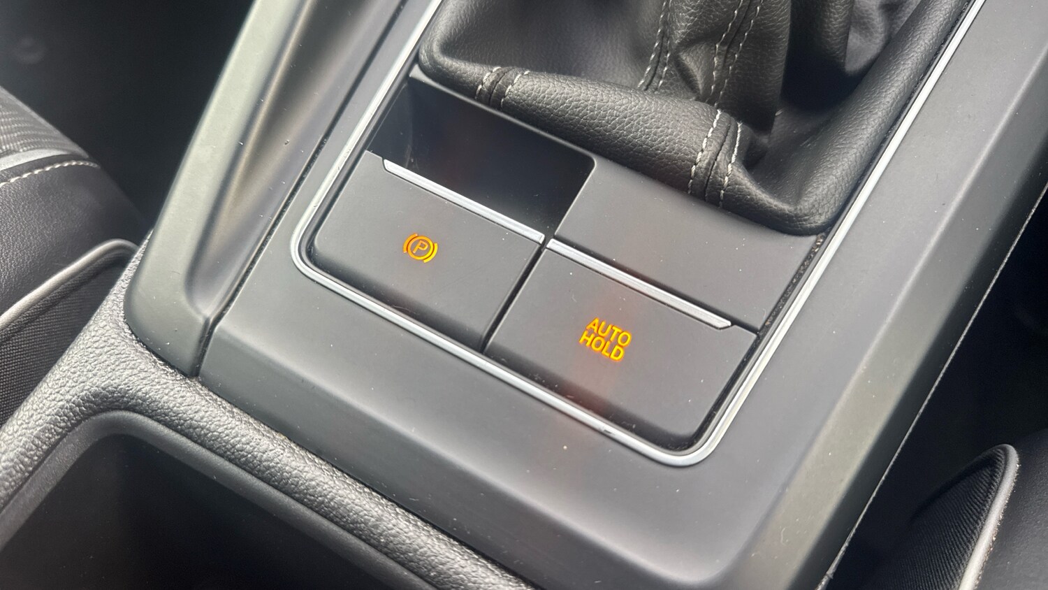 Used Volkswagen Golf 2021 for sale - 76415705: Photo 44