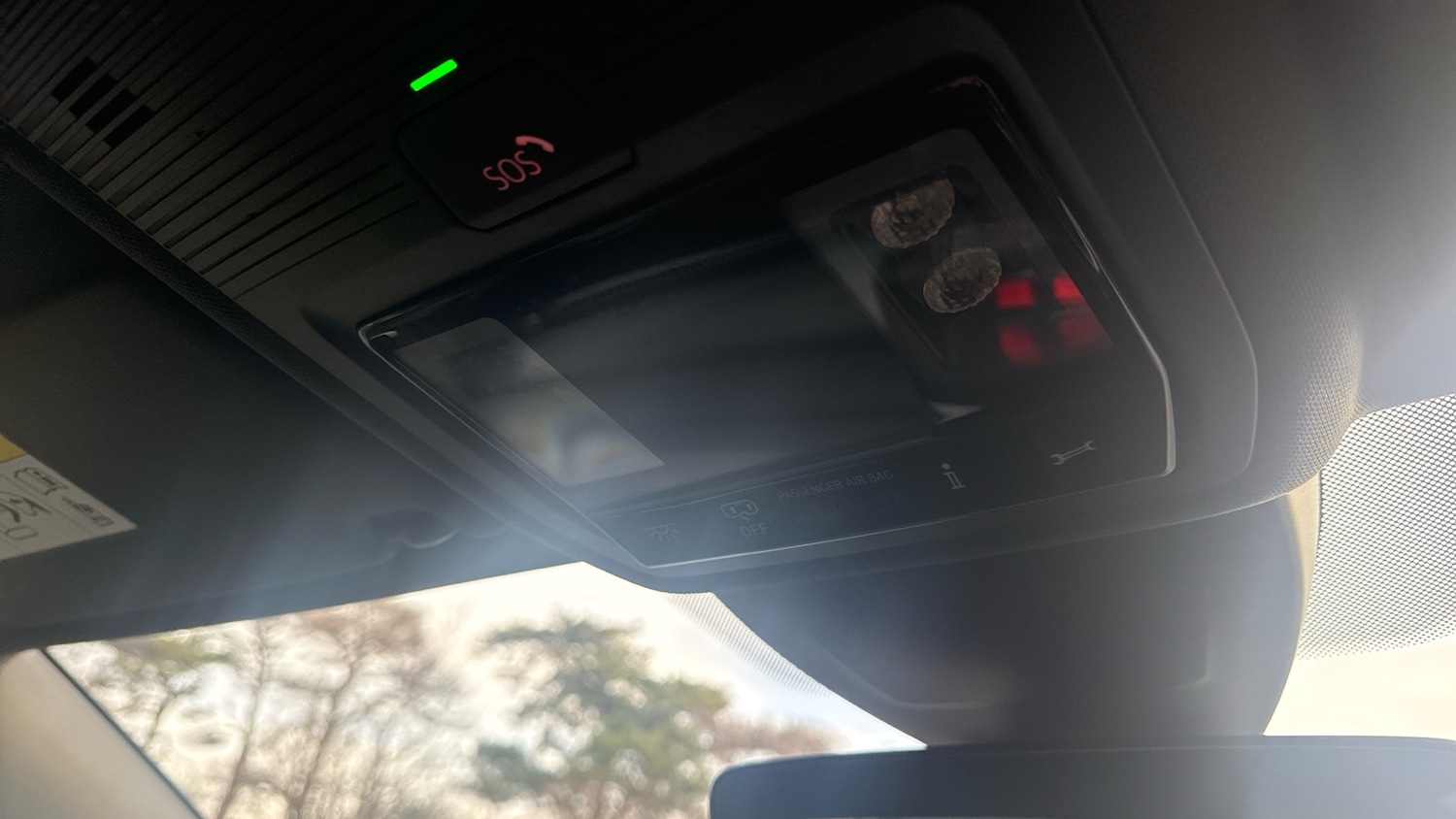 Used Volkswagen Golf 2021 for sale - 76415705: Photo 45