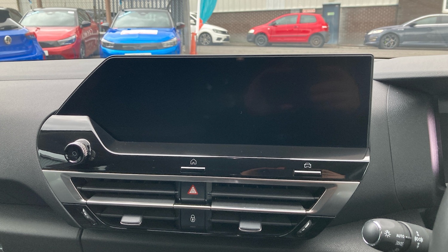 Used Citroen C4 2022 for sale - 77450270: Photo 12