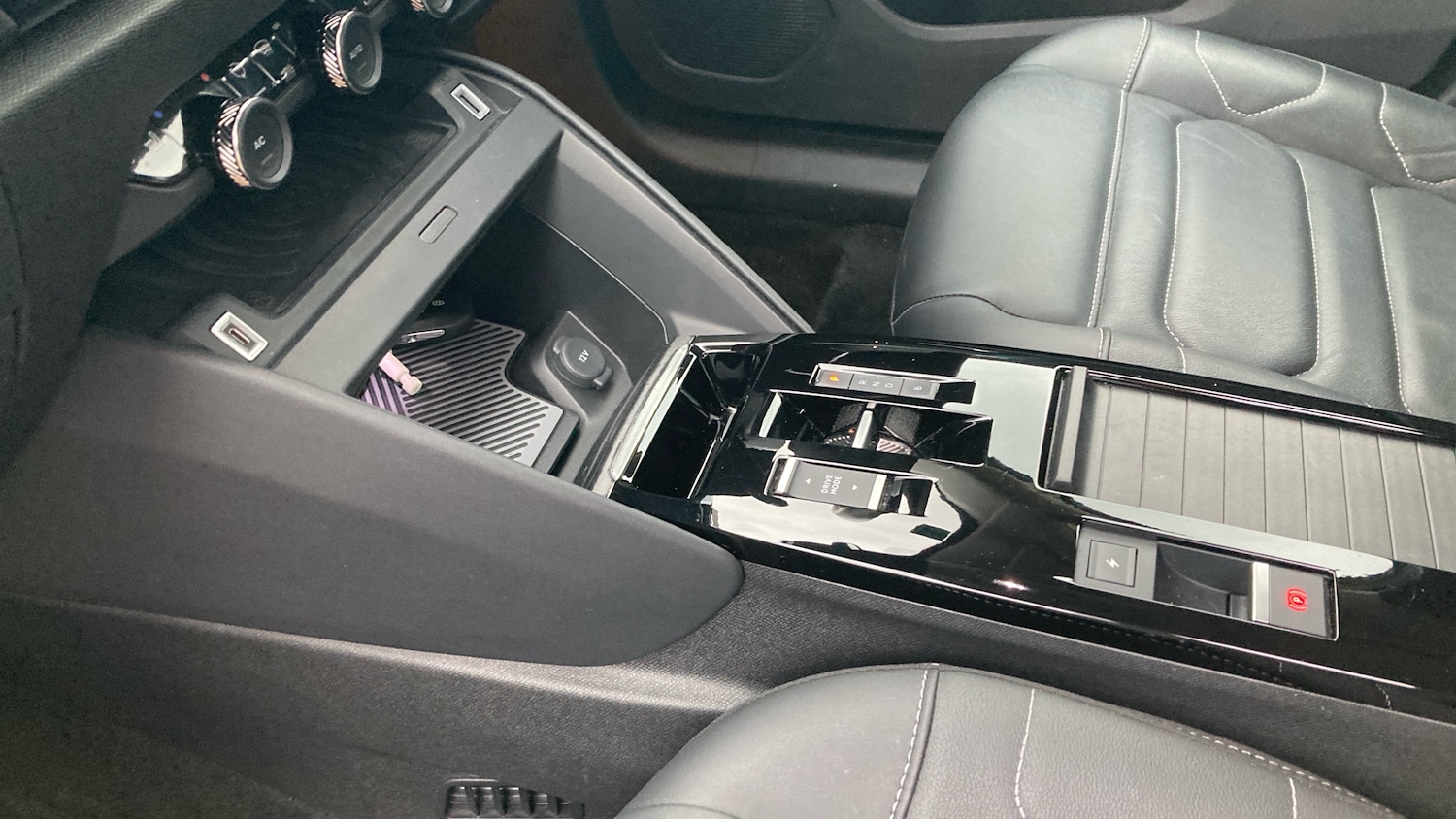 Used Citroen C4 2022 for sale - 77450270: Photo 13