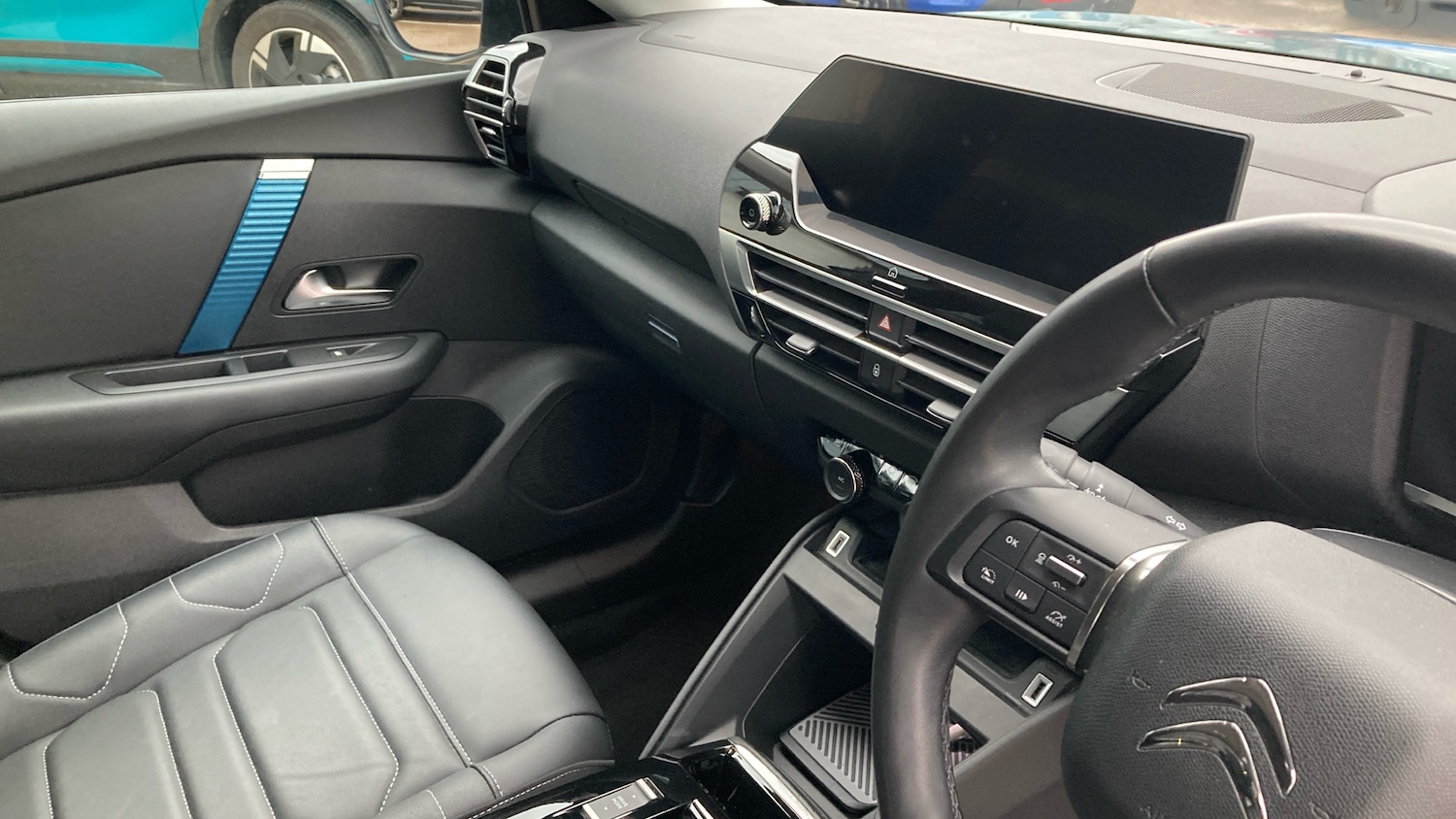 Used Citroen C4 2022 for sale - 77450270: Photo 14