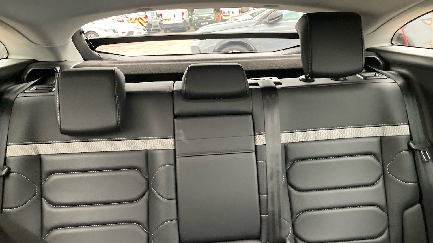 Used Citroen C4 2022 for sale - 77450270: Photo 15