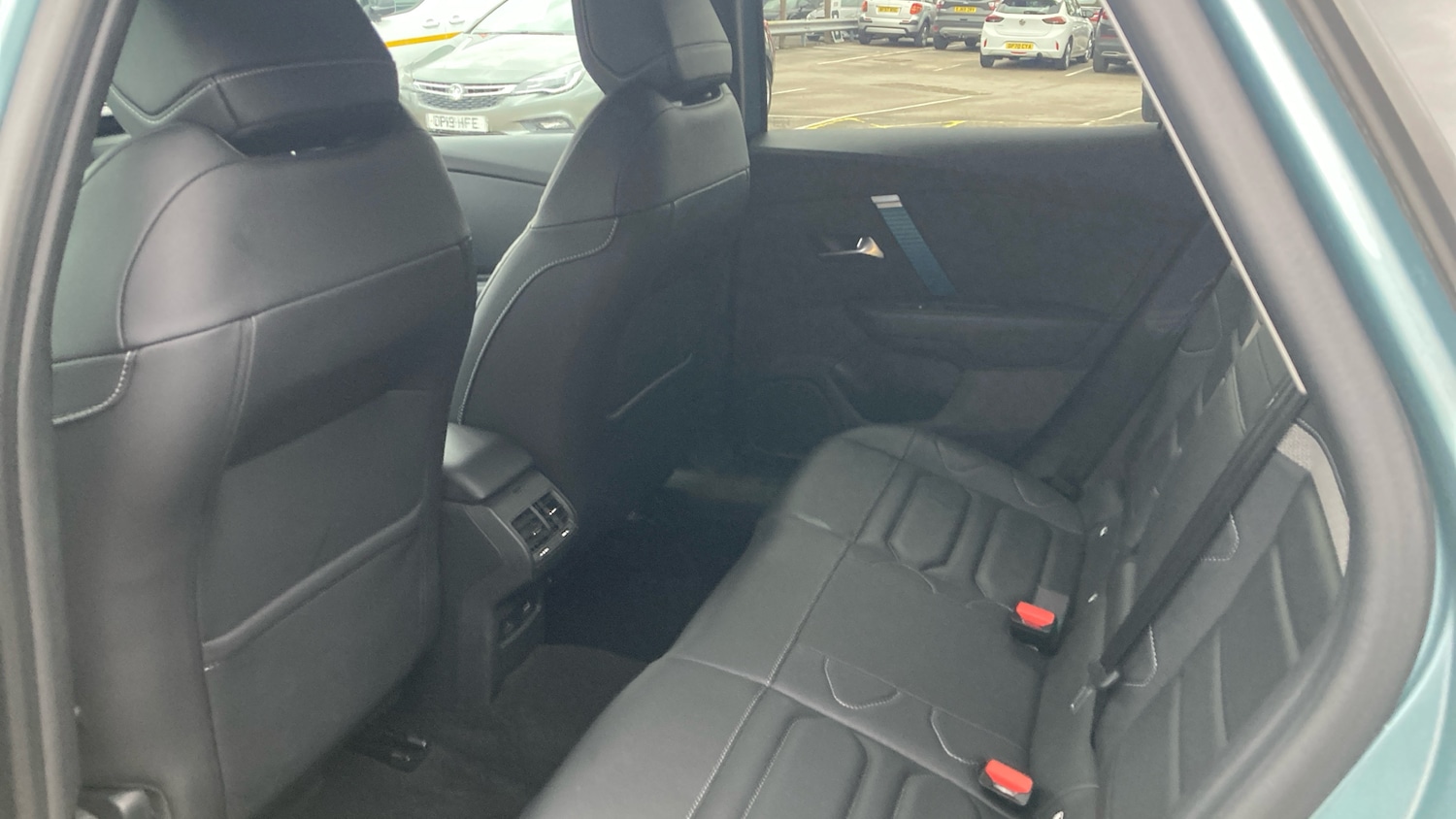 Used Citroen C4 2022 for sale - 77450270: Photo 16