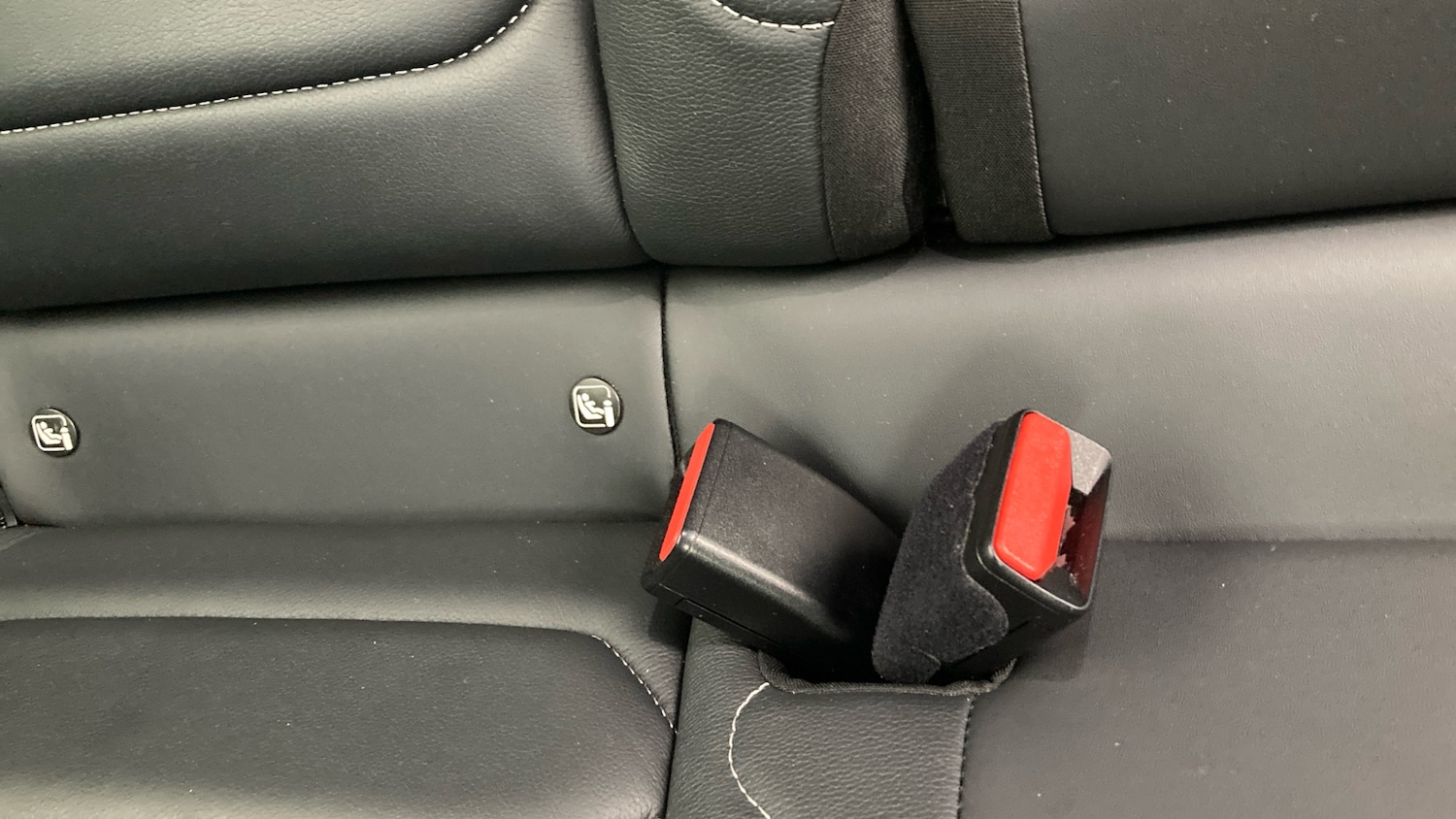 Used Citroen C4 2022 for sale - 77450270: Photo 17