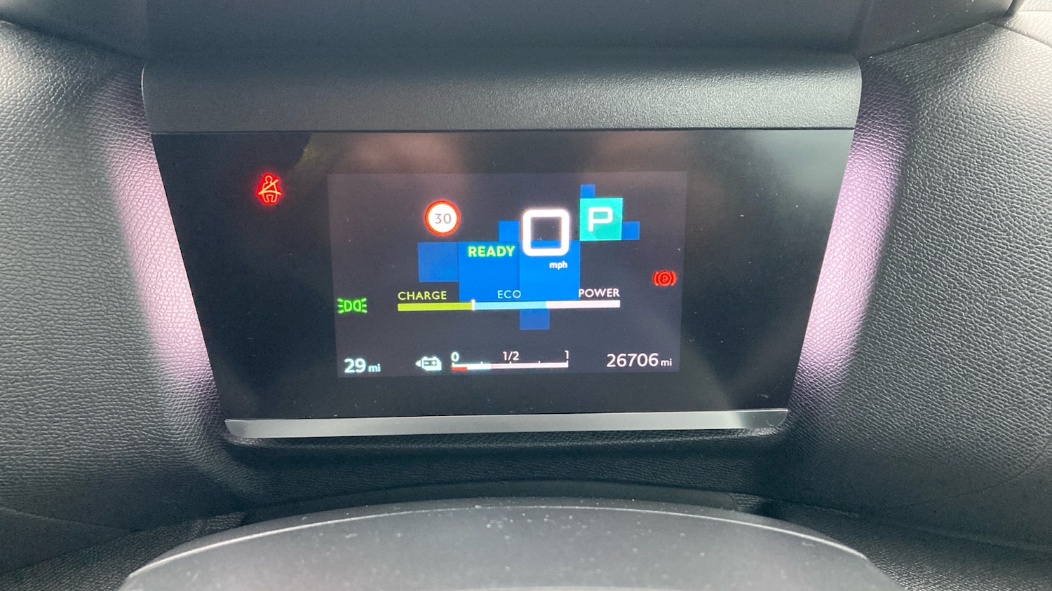 Used Citroen C4 2022 for sale - 77450270: Photo 18