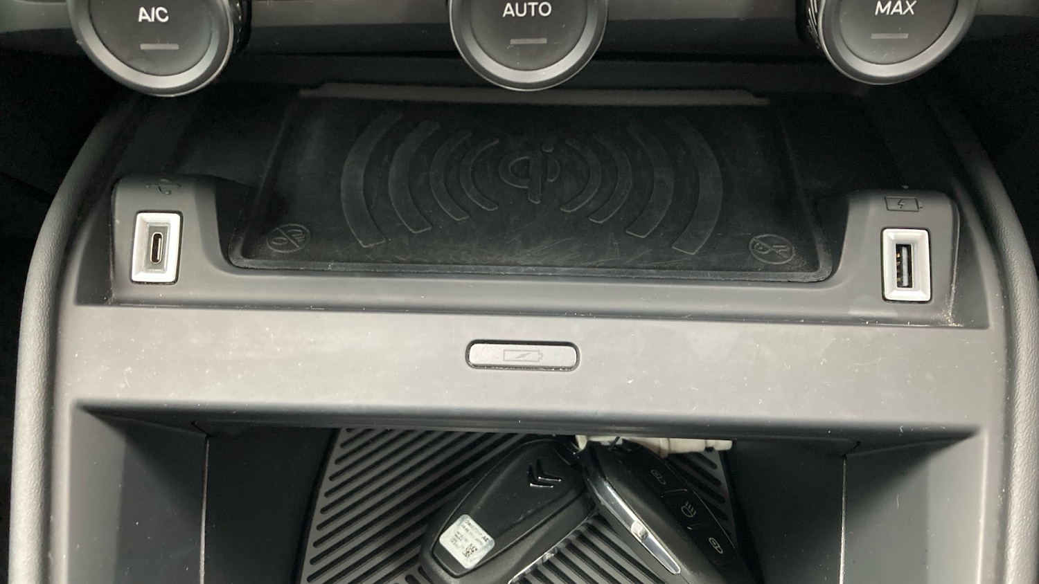 Used Citroen C4 2022 for sale - 77450270: Photo 21