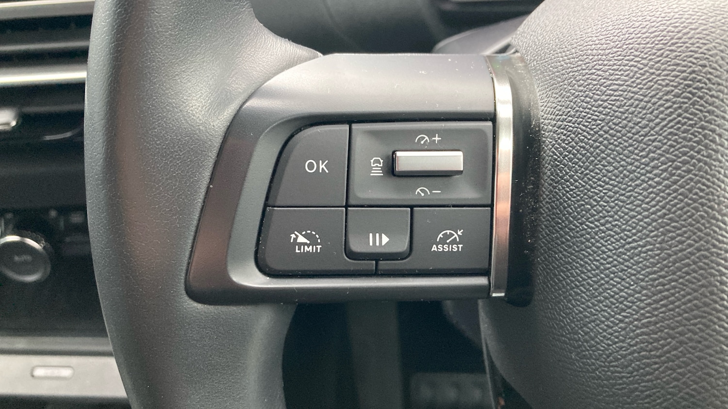 Used Citroen C4 2022 for sale - 77450270: Photo 22