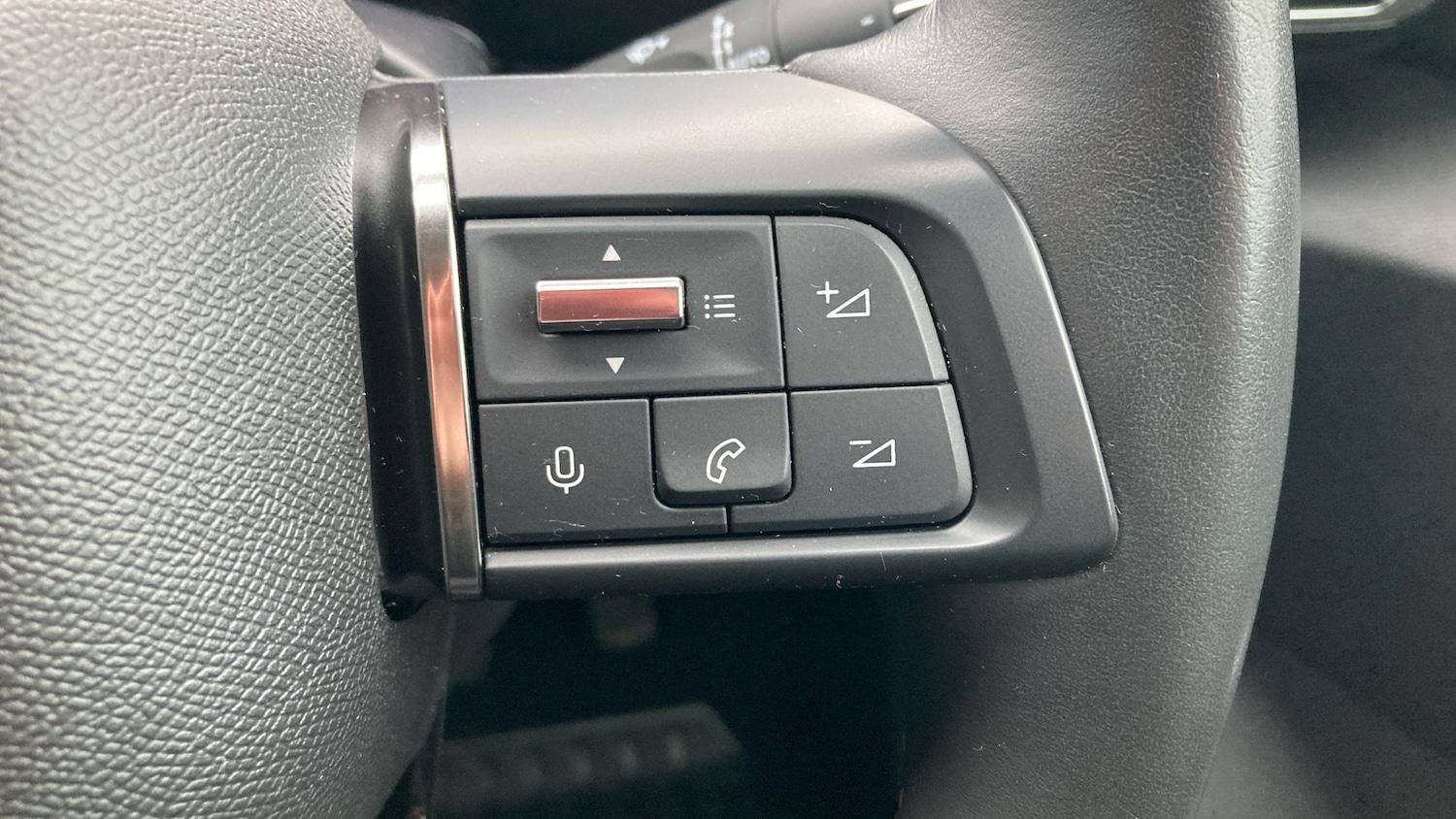 Used Citroen C4 2022 for sale - 77450270: Photo 23