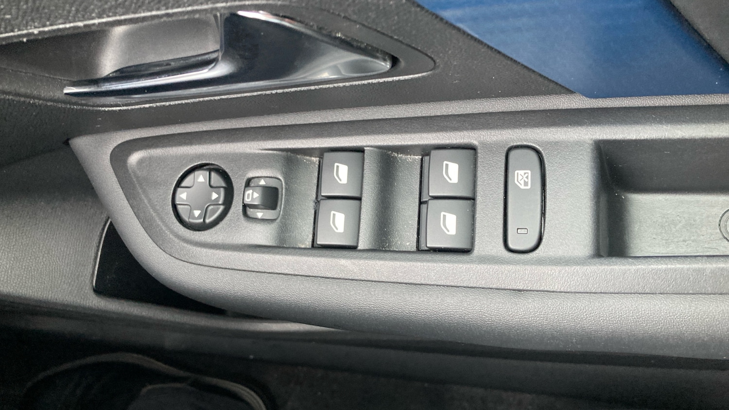 Used Citroen C4 2022 for sale - 77450270: Photo 24