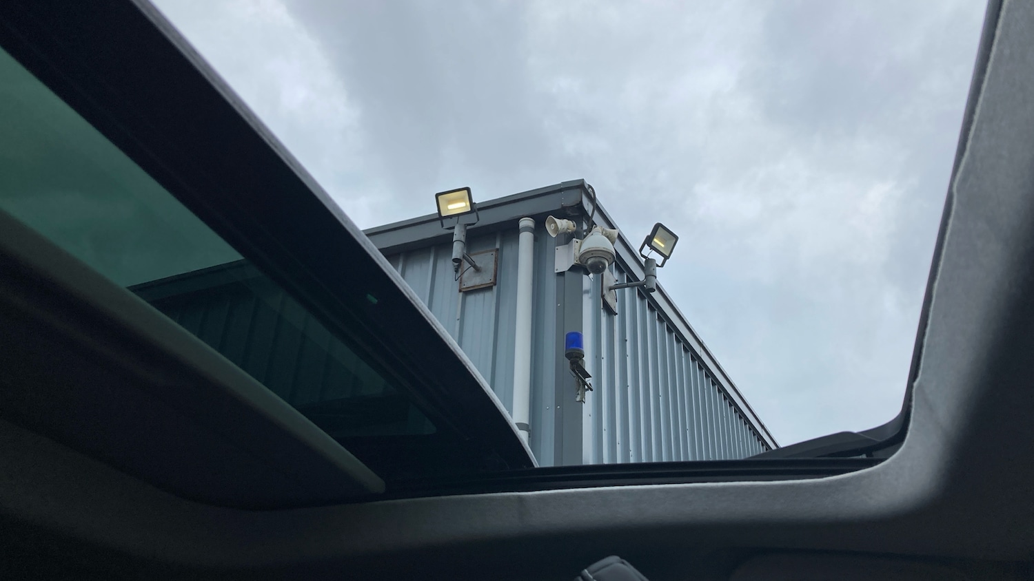 Used Citroen C4 2022 for sale - 77450270: Photo 25