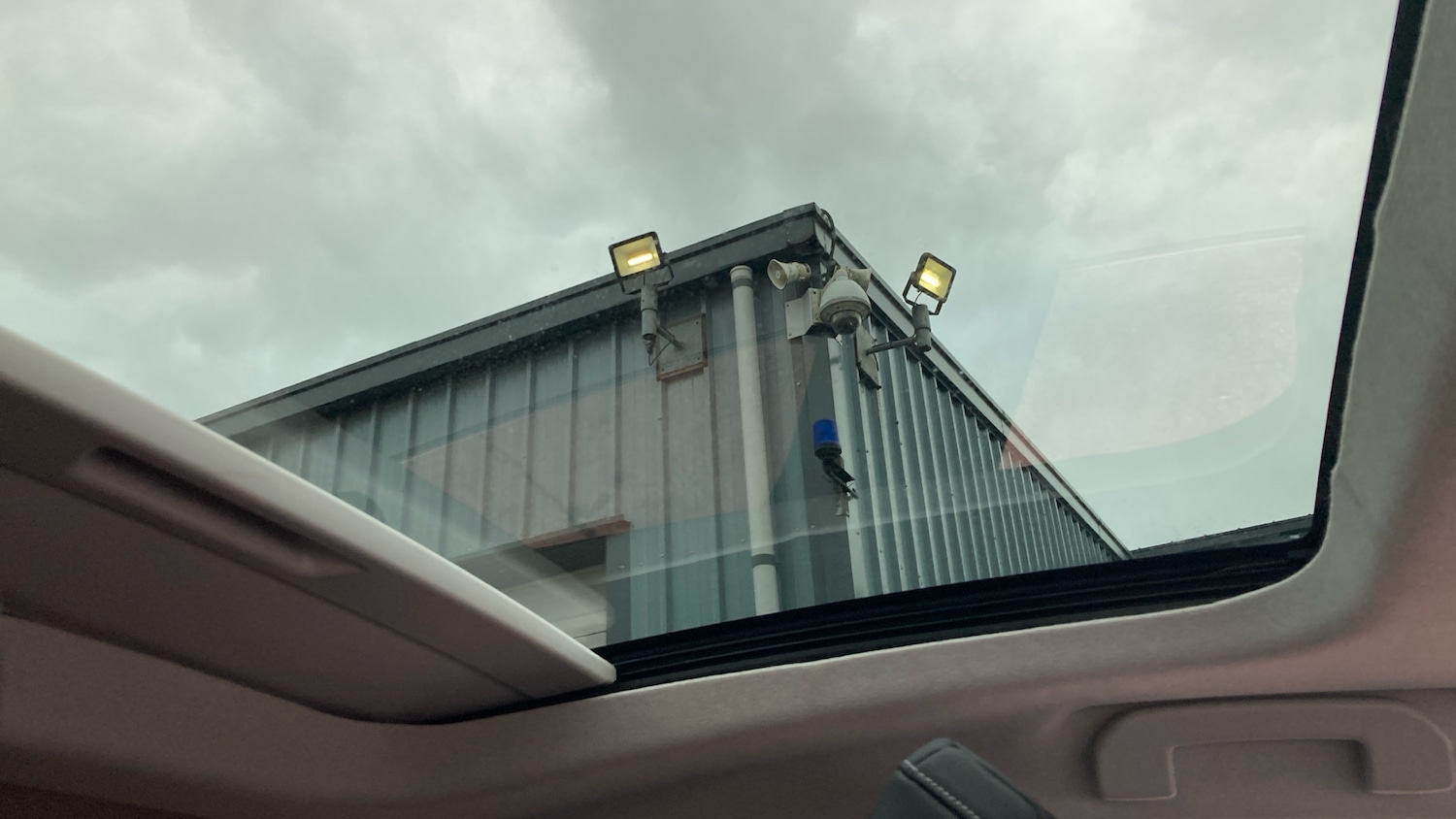 Used Citroen C4 2022 for sale - 77450270: Photo 26