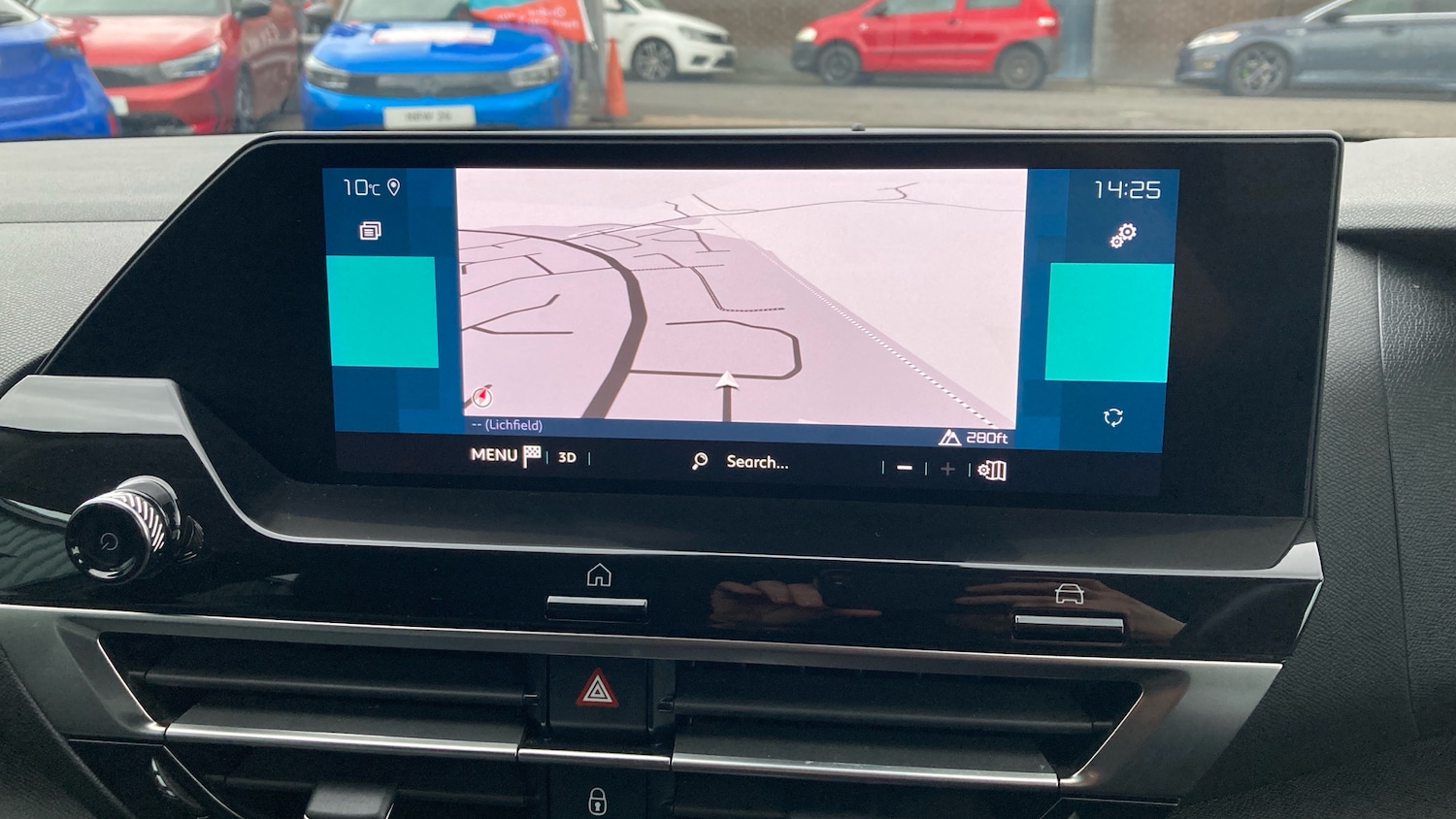 Used Citroen C4 2022 for sale - 77450270: Photo 27