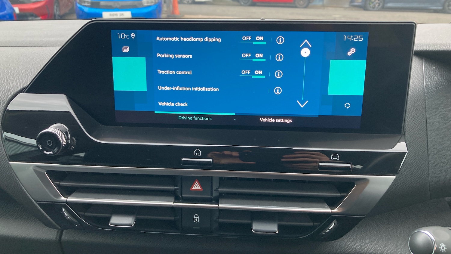 Used Citroen C4 2022 for sale - 77450270: Photo 29