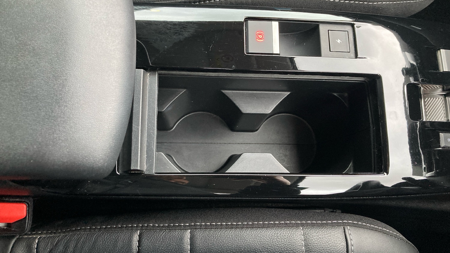 Used Citroen C4 2022 for sale - 77450270: Photo 30