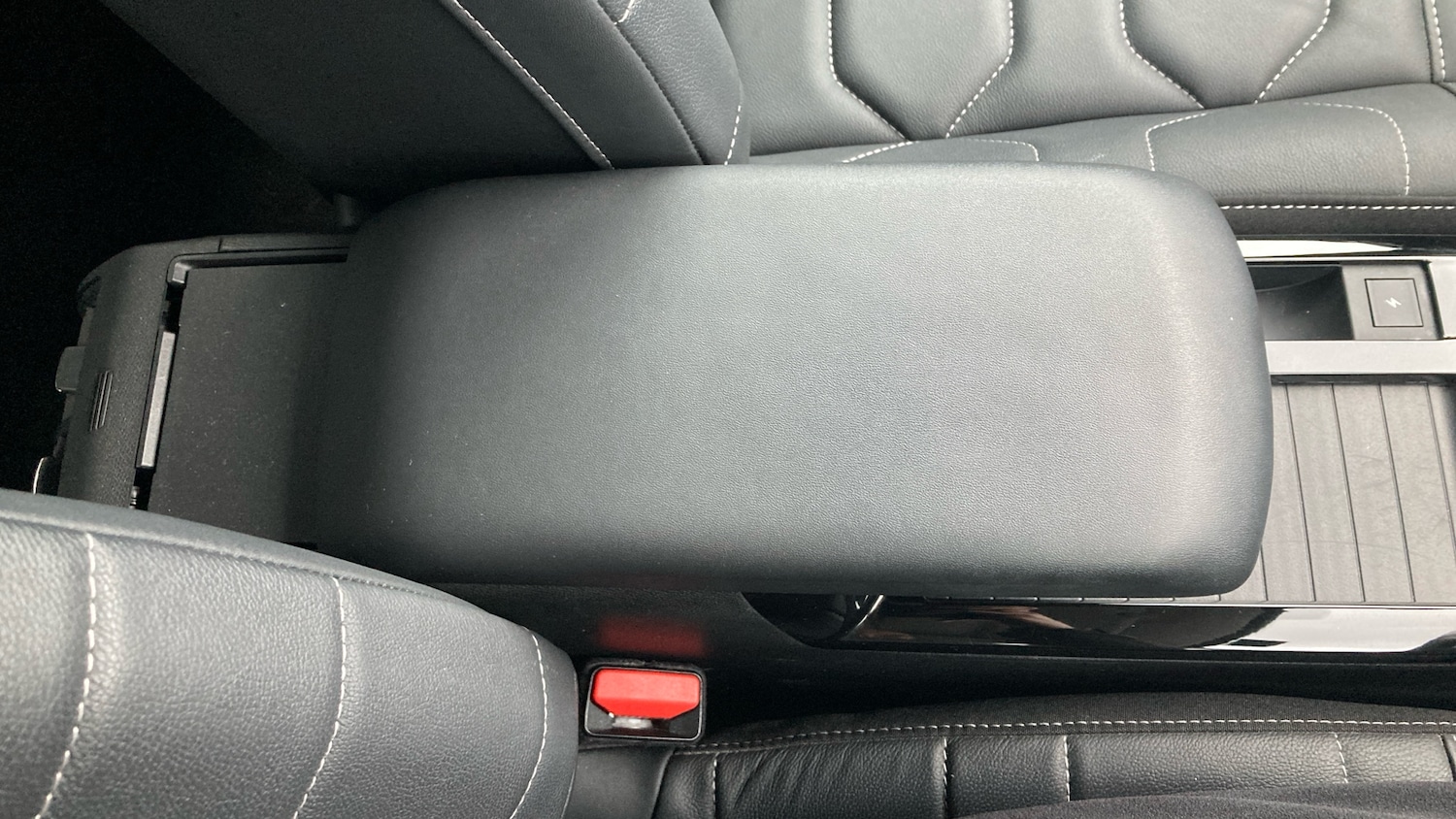 Used Citroen C4 2022 for sale - 77450270: Photo 31