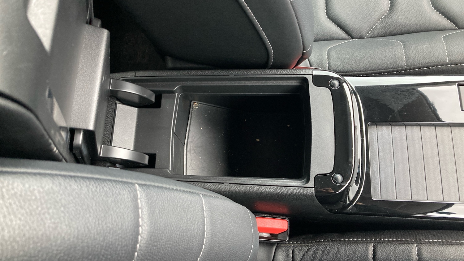 Used Citroen C4 2022 for sale - 77450270: Photo 32