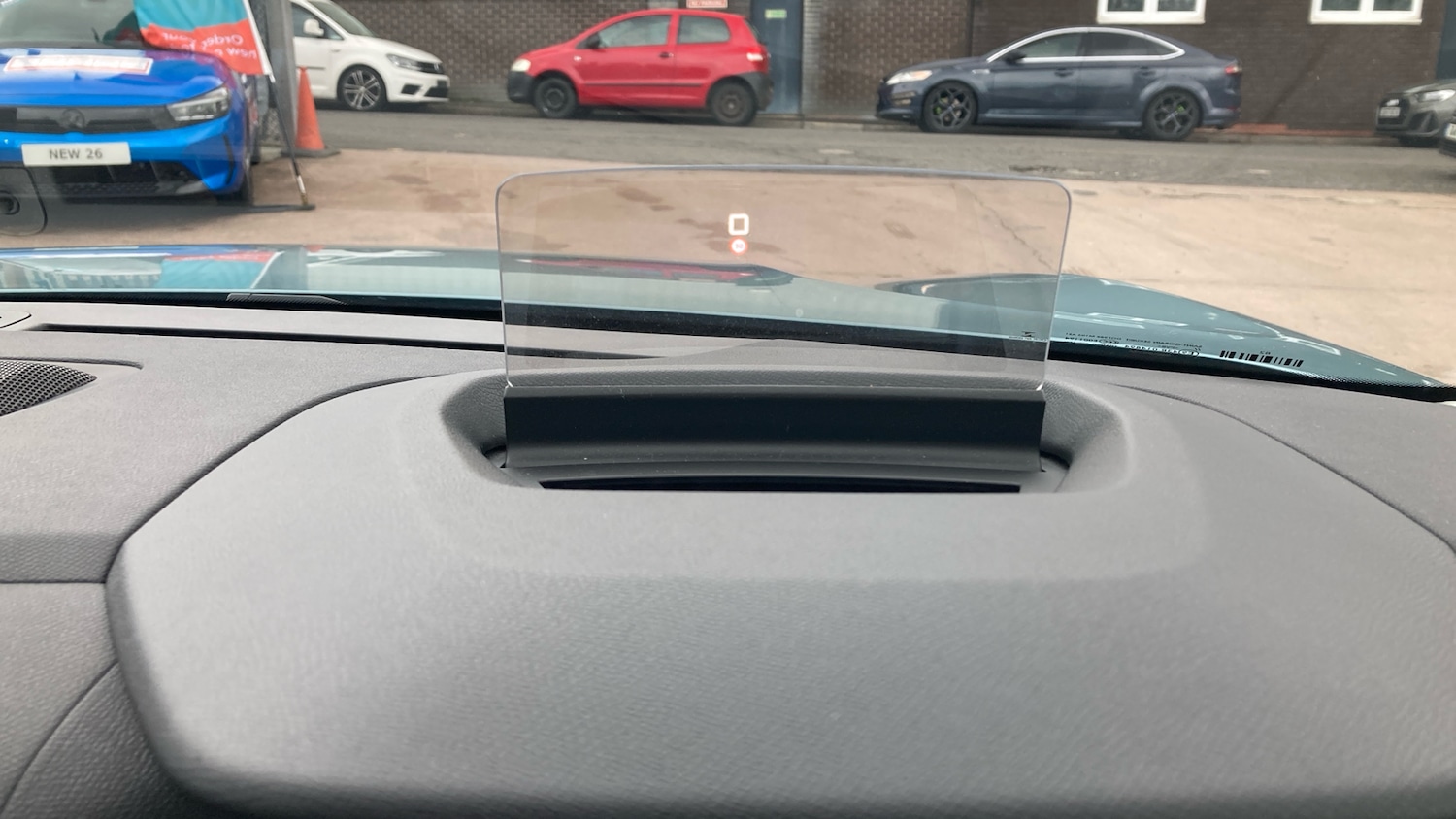 Used Citroen C4 2022 for sale - 77450270: Photo 33