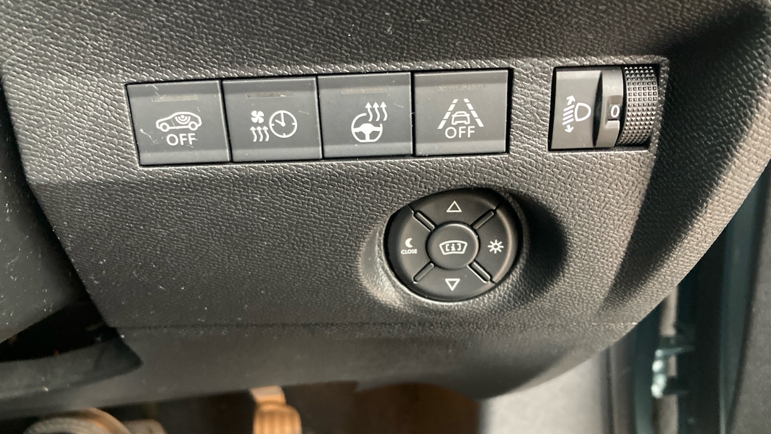 Used Citroen C4 2022 for sale - 77450270: Photo 36