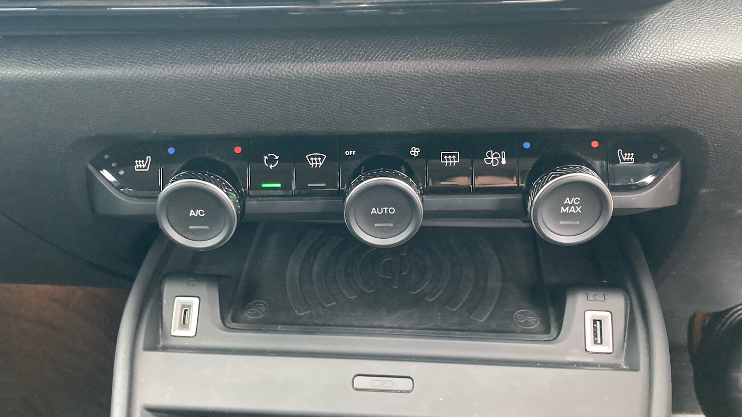 Used Citroen C4 2022 for sale - 77450270: Photo 37