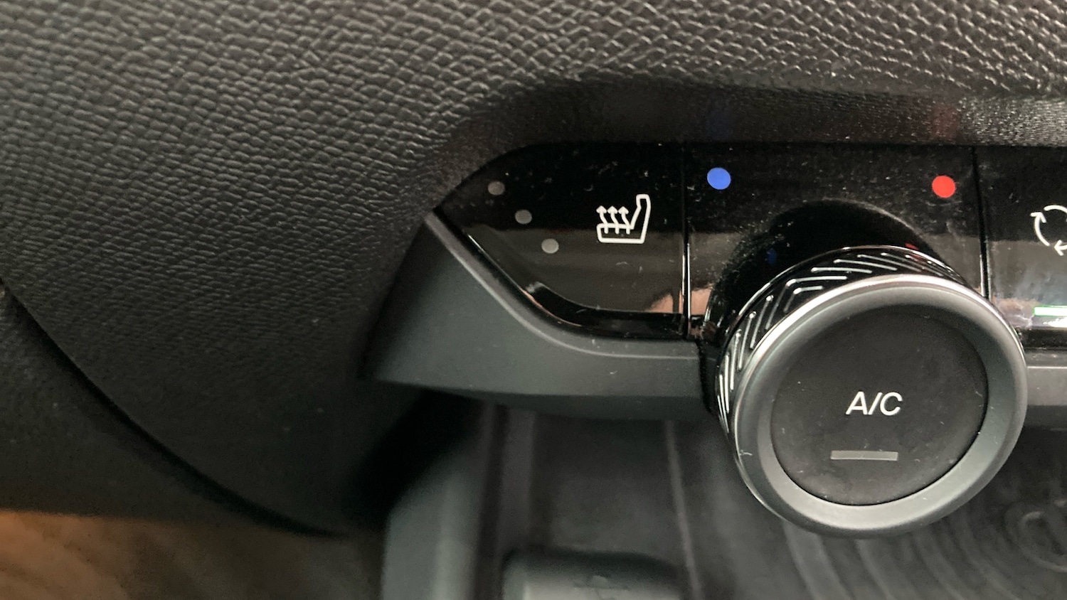 Used Citroen C4 2022 for sale - 77450270: Photo 38