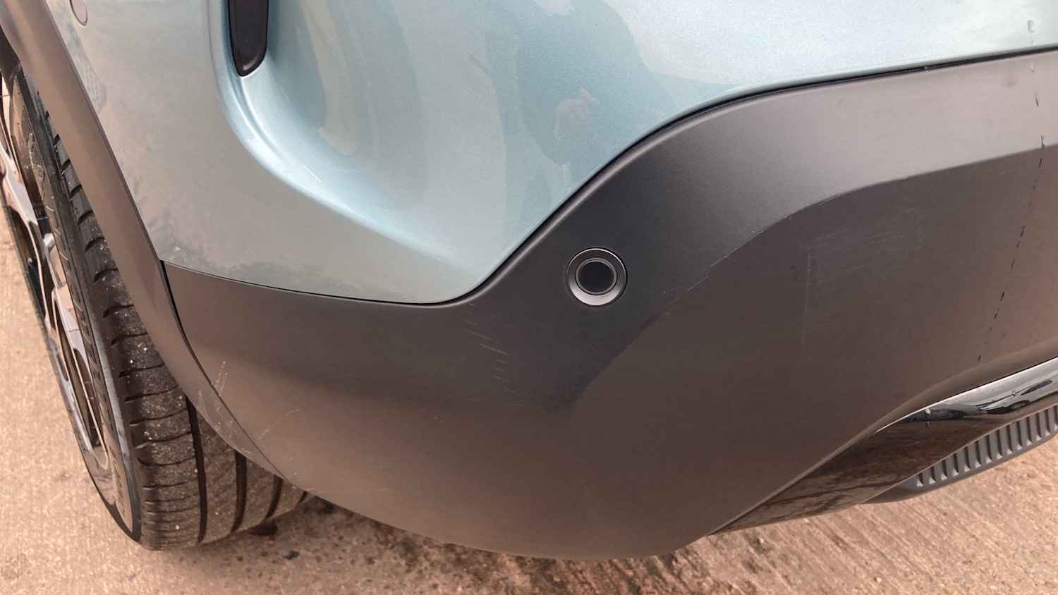 Used Citroen C4 2022 for sale - 77450270: Photo 40