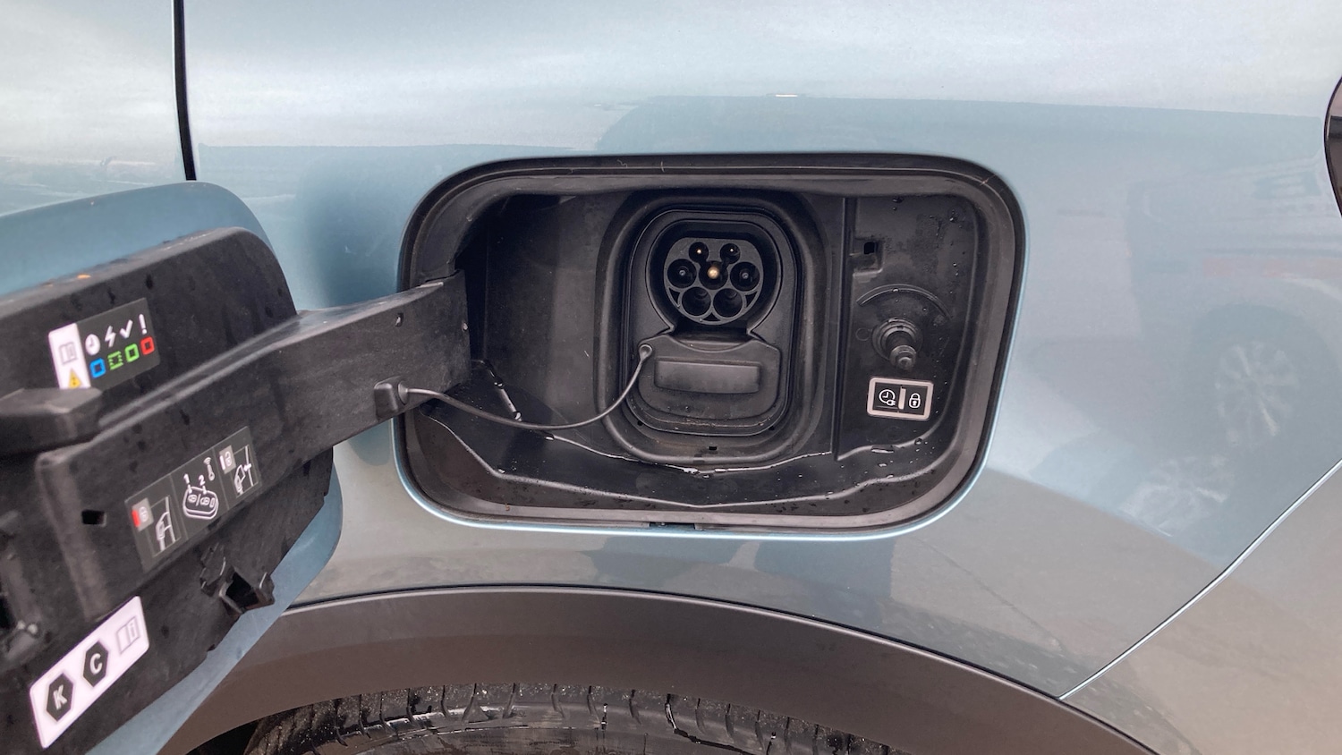 Used Citroen C4 2022 for sale - 77450270: Photo 42