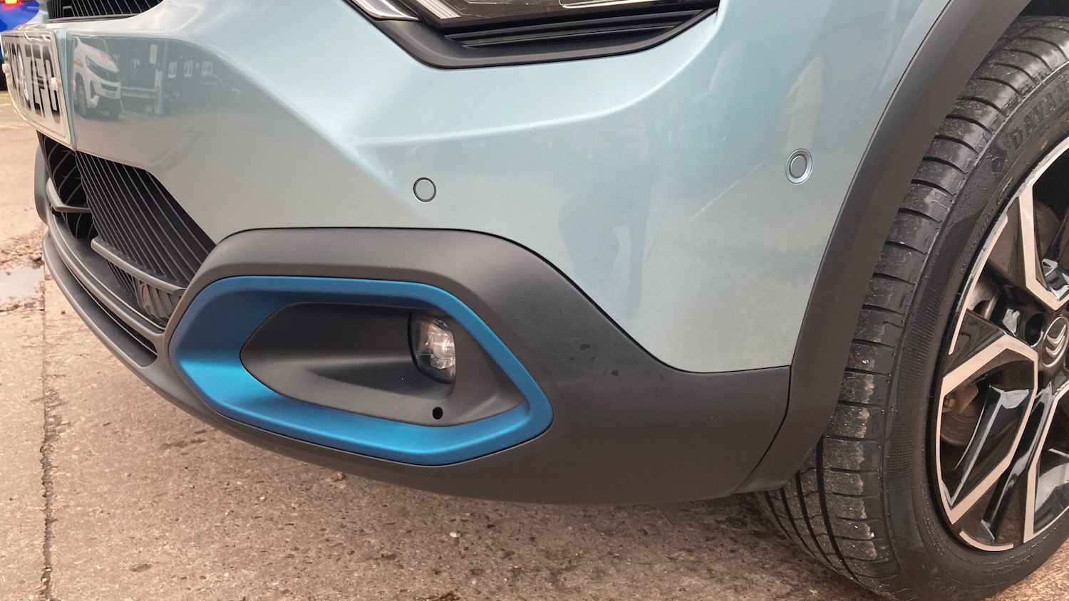 Used Citroen C4 2022 for sale - 77450270: Photo 43