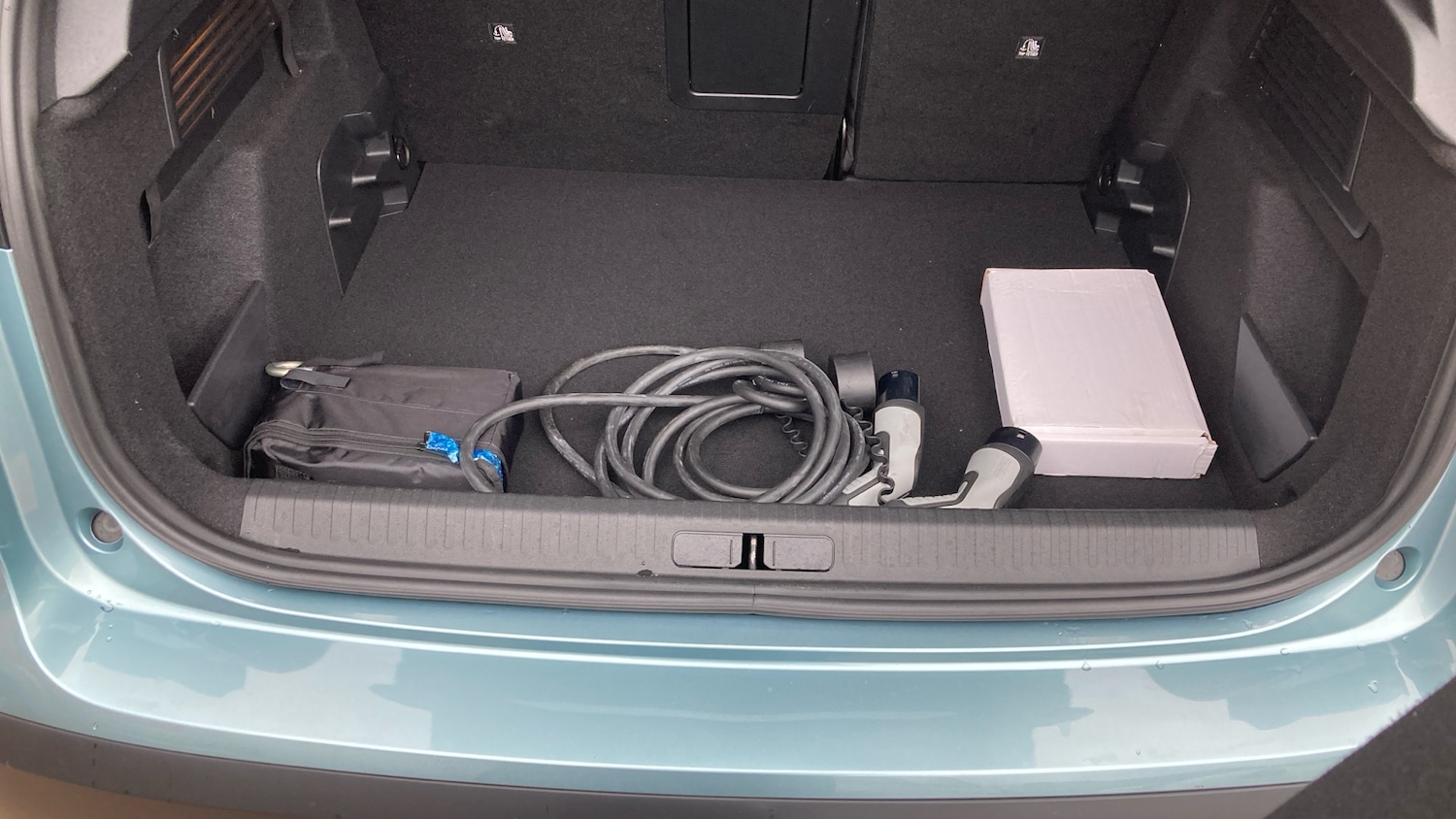 Used Citroen C4 2022 for sale - 77450270: Photo 45