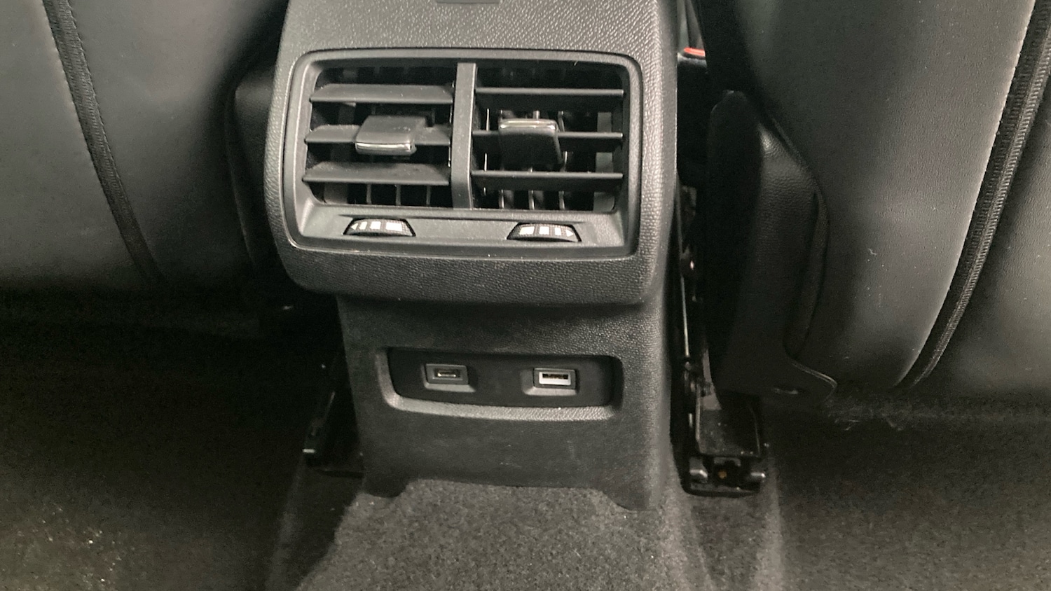 Used Citroen C4 2022 for sale - 77450270: Photo 46