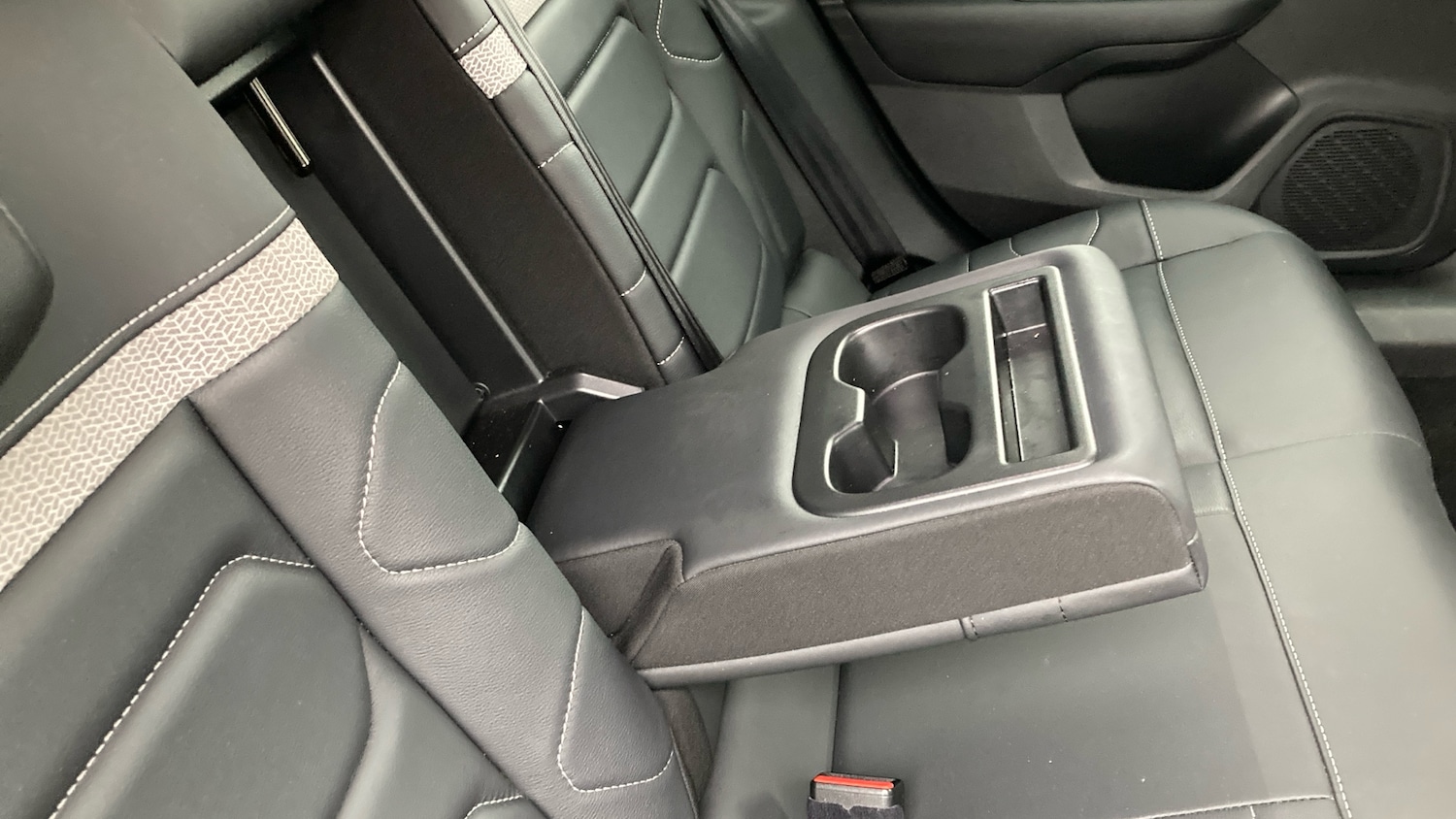 Used Citroen C4 2022 for sale - 77450270: Photo 47